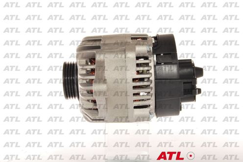 ATL Autotechnik L 84 310 Generator